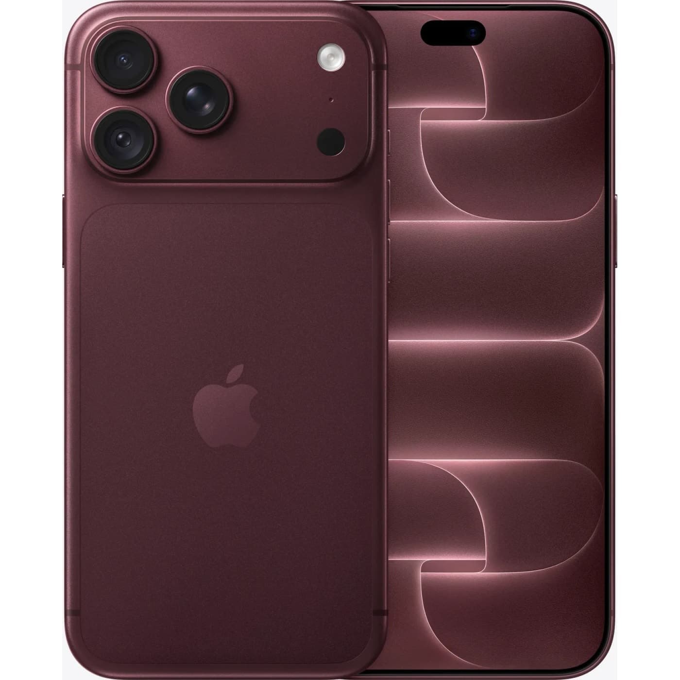 iPhone 18 Pro