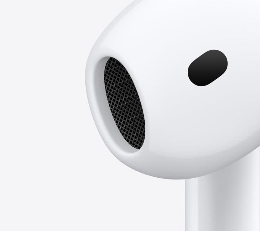 AirPods 5